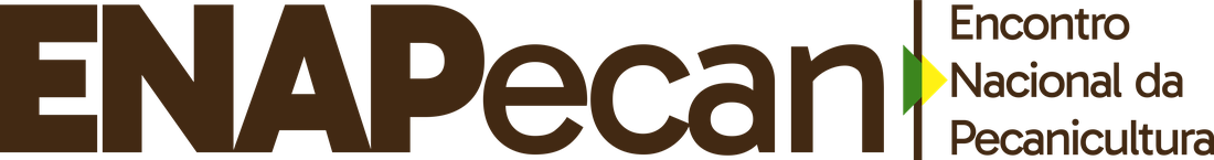 ENAPecan
